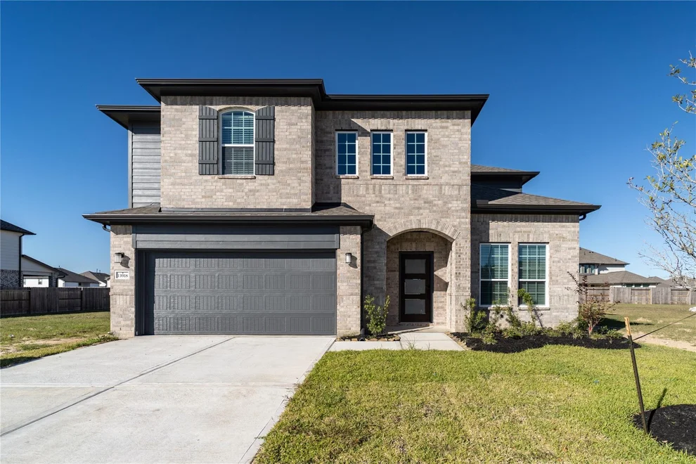 Unit for sale at 13918 Seneca Lake, Texas City, TX 77568
