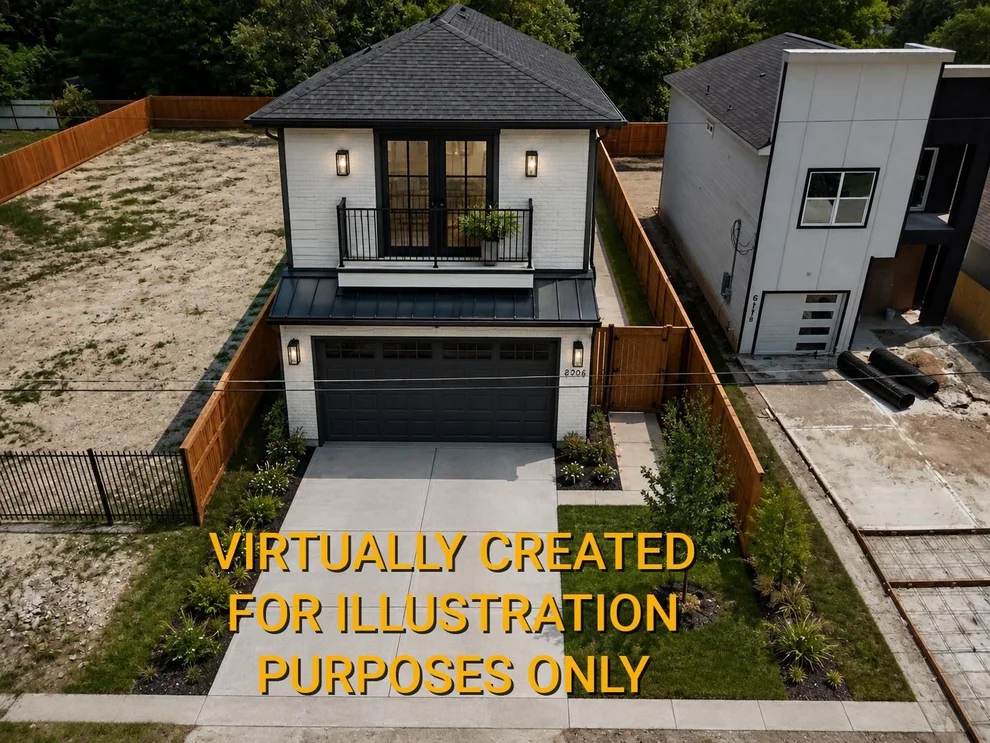 Unit for sale at 0 Wedgefield Street, Houston, TX 77028