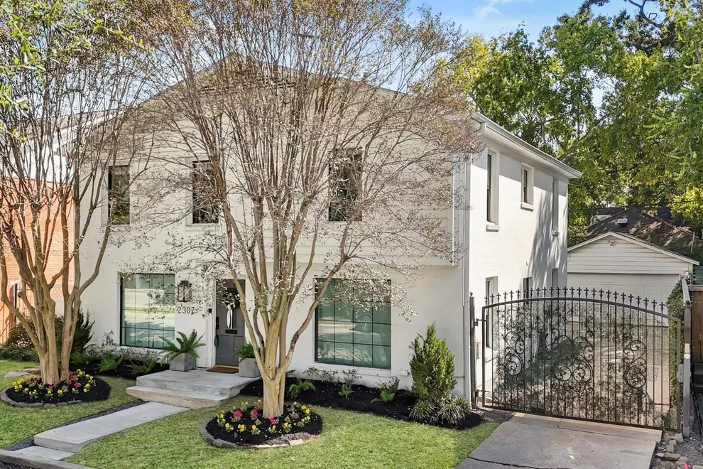 Unit for sale at 2307 Branard Street, Houston, TX 77098