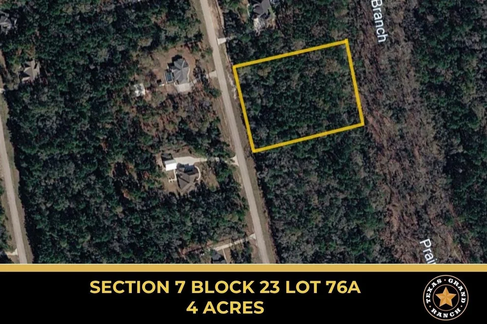 Unit for sale at 238 Sky Oak Lane, Huntsville, TX 77340