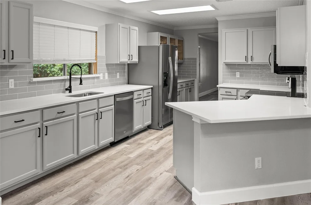 Unit for sale at 10905 Claywood Drive, Austin, TX 78753