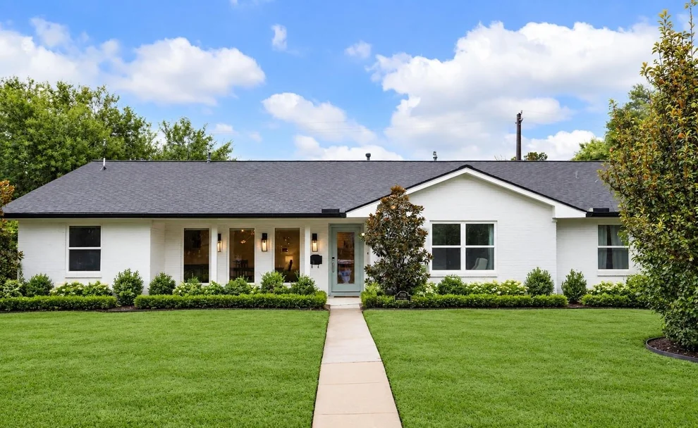 Unit for sale at 2503 Stoney Brook Drive, Houston, TX 77063