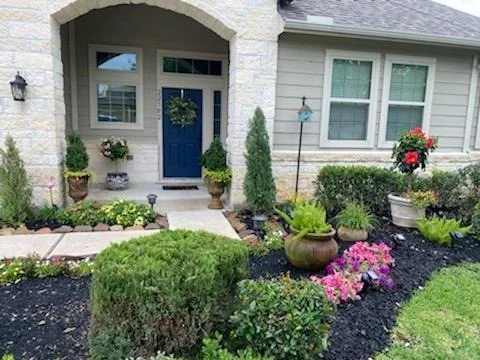 Unit for sale at 22302 Pebble Falls Lane, Tomball, TX 77375