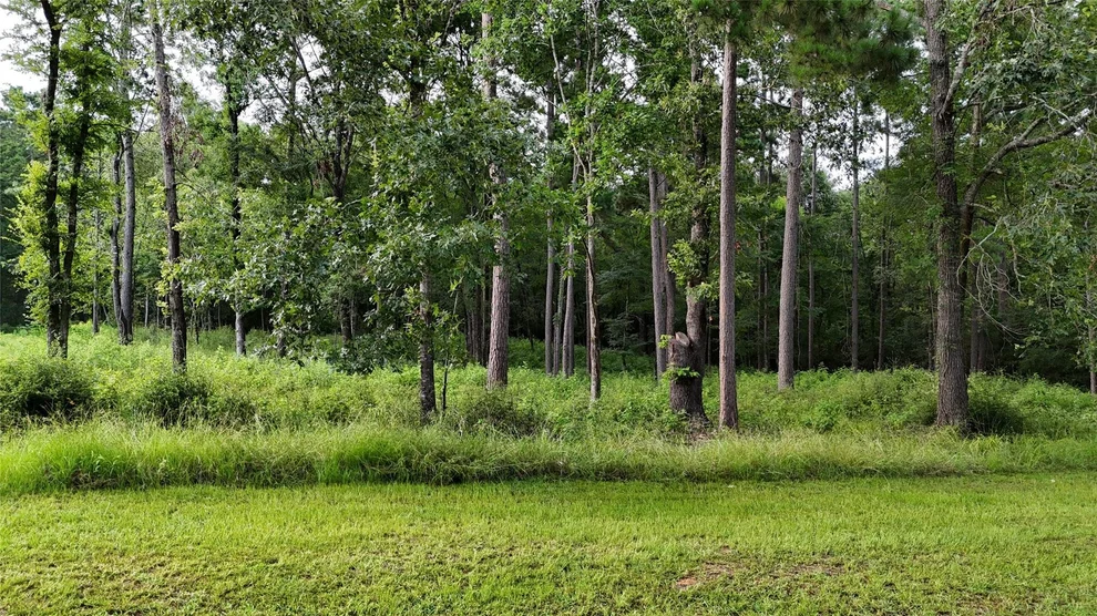 Unit for sale at 035 Naples Way, Huntsville, TX 77320