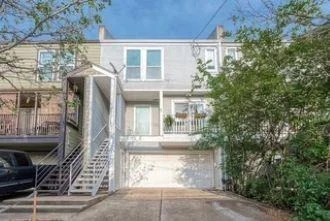 Unit for sale at 2113 Stanford Street, Houston, TX 77006