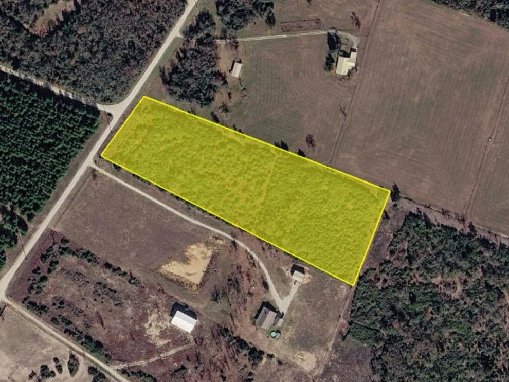 Unit for sale at 00 County Road 492, Marquez, TX 77865