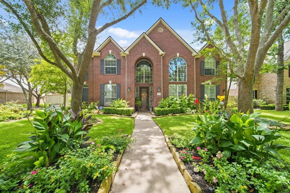 Unit for sale at 10242 Shipmans Landing Drive, Missouri City, TX 77459