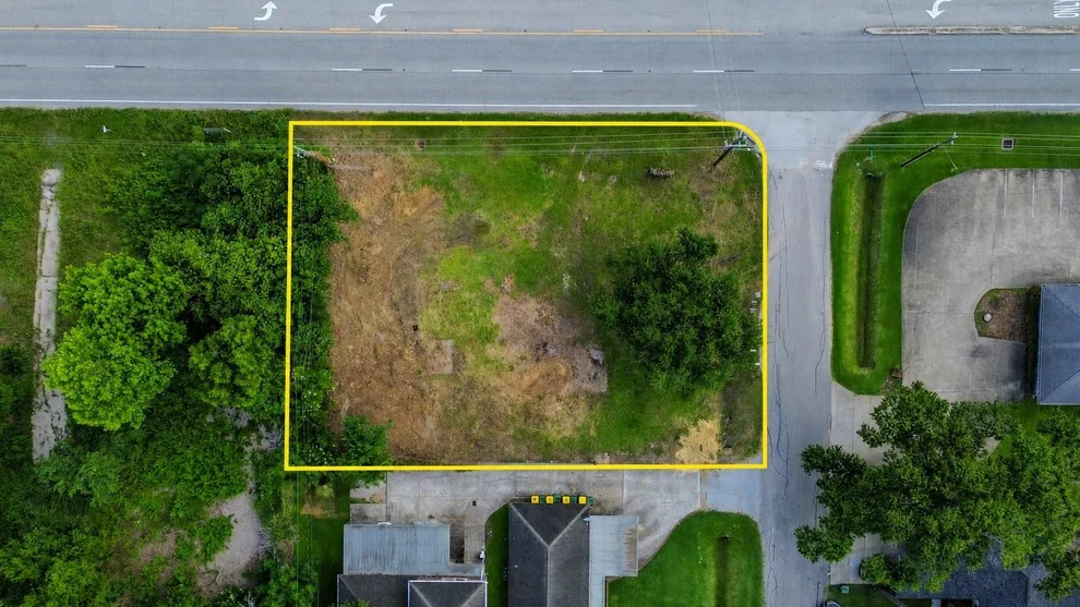 Unit for sale at W Broadway Fm 518, Pearland, TX 77584