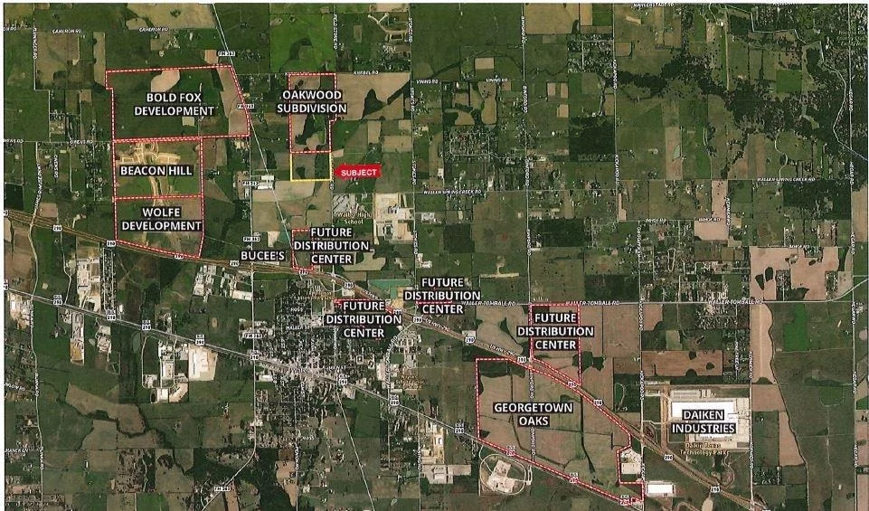 Unit for sale at 21402 Fields Store Road, Waller, TX 77484