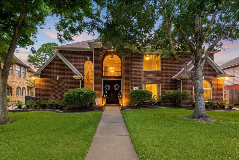 Unit for sale at 1846 Raintree Circle, Seabrook, TX 77586