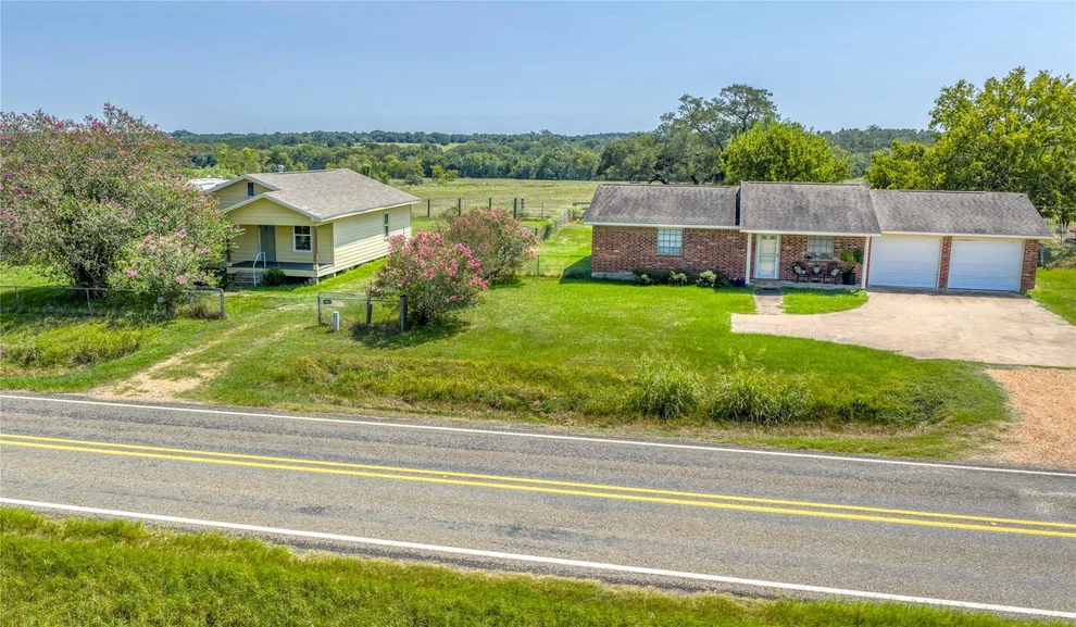 Unit for sale at 9503 Fm 389, Brenham, TX 77833