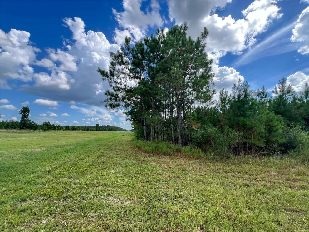 Unit for sale at T-22B State Highway 94, Groveton, TX 75845