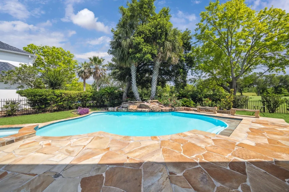 Unit for sale at 4111 Thistle Hill Court, Sugar Land, TX 77479