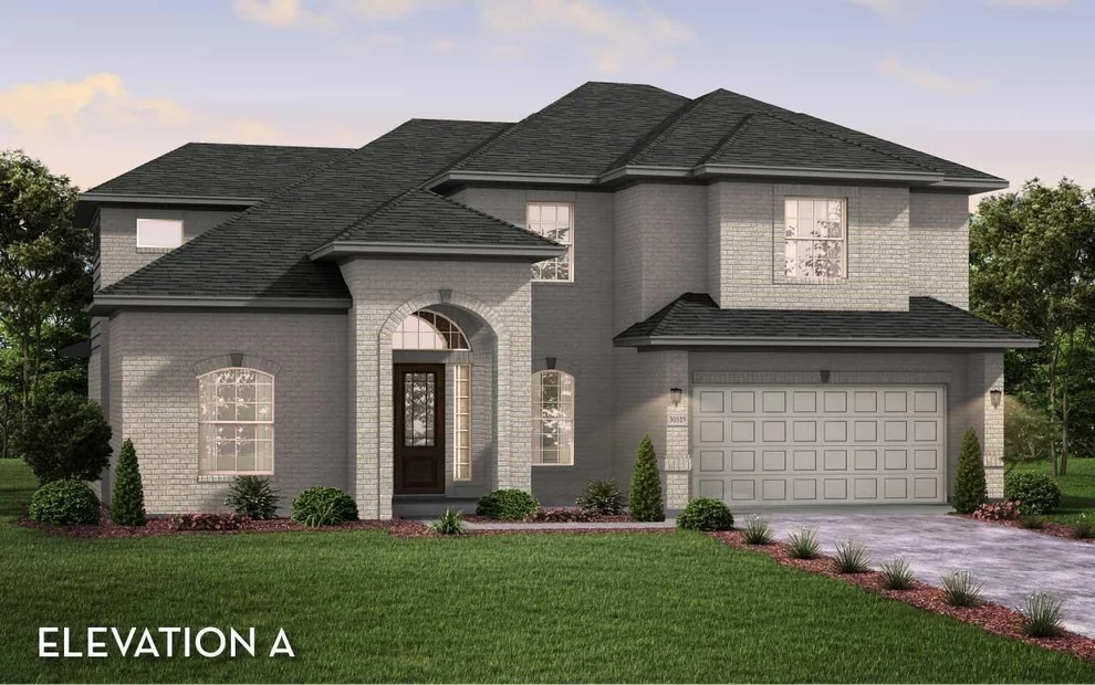 Unit for sale at 21226 Harbor Green Lane, Cypress, TX 77433