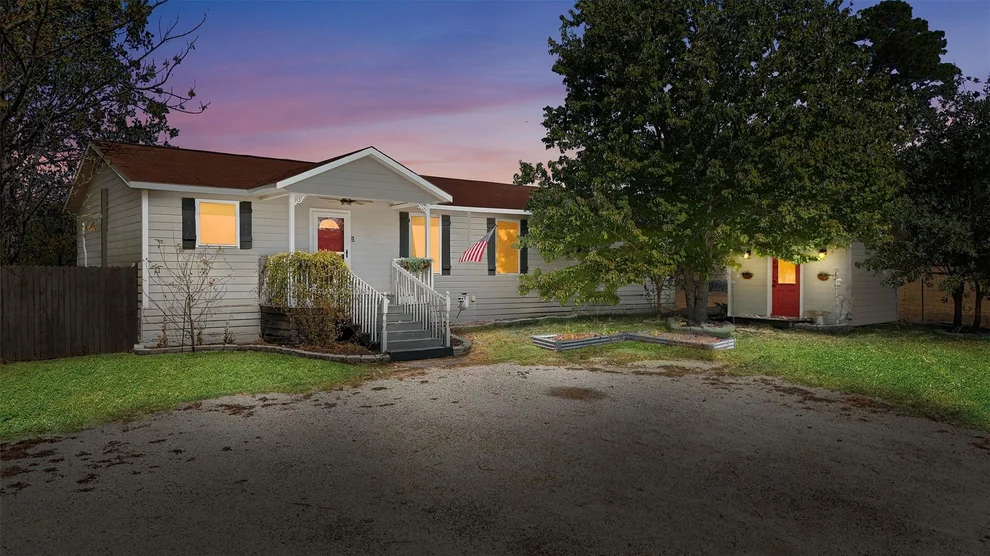 Unit for sale at 252 Pine Hill Loop, Bastrop, TX 78602