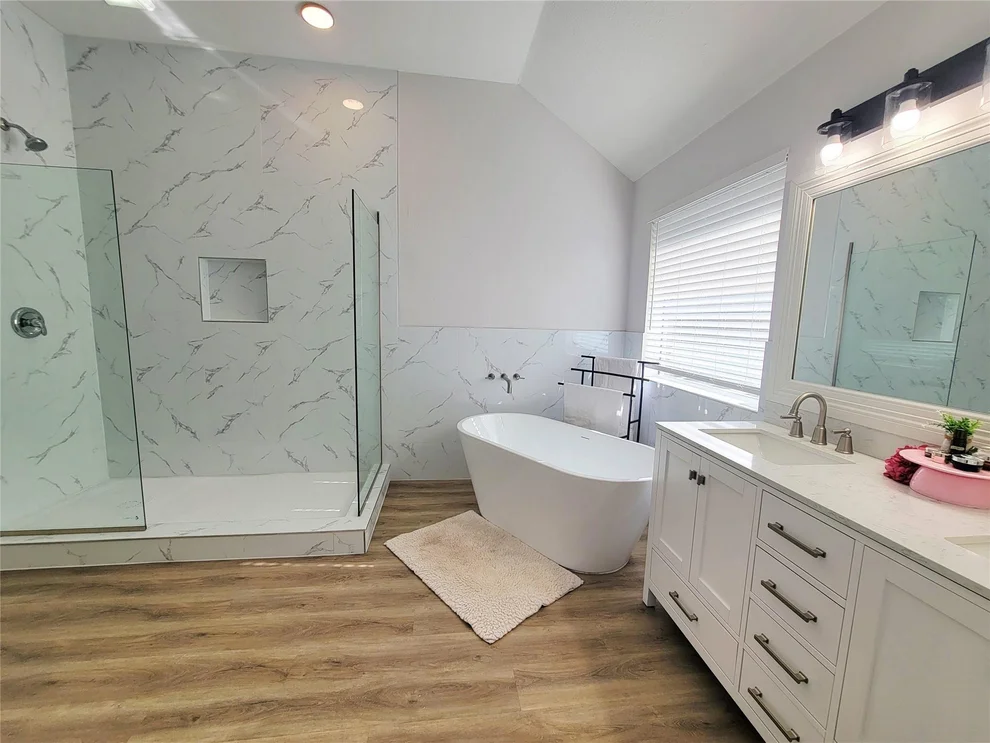 Unit for sale at 5015 Aquilla Court, Missouri City, TX 77459