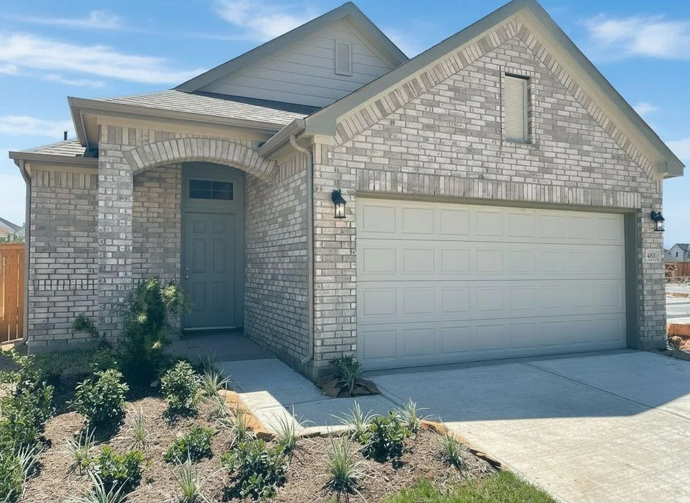 Unit for sale at 13318 Padre Bay Lane, Iowa Colony, TX 77583