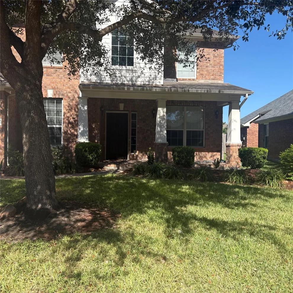 Unit for sale at 18006 Barton Ridge Lane, Richmond, TX 77407