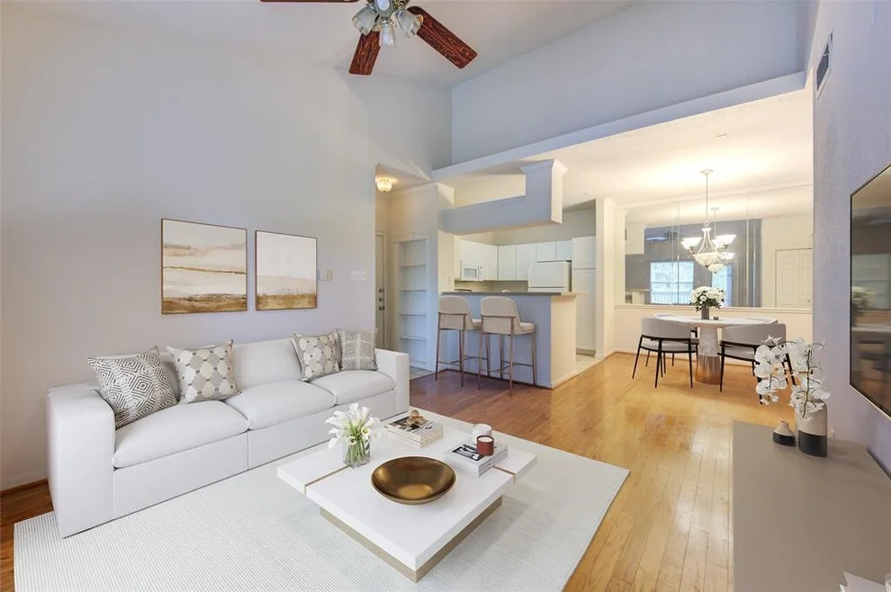 Unit for sale at 1330 Old Spanish Trail, Houston, TX 77054