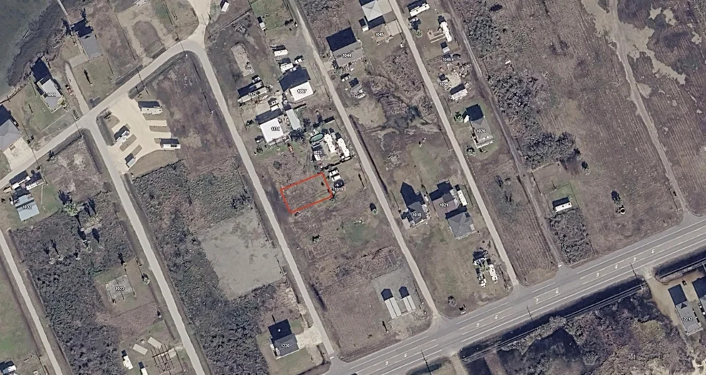 Unit for sale at 1201 Rollover Circle, Gilchrist, TX 77617