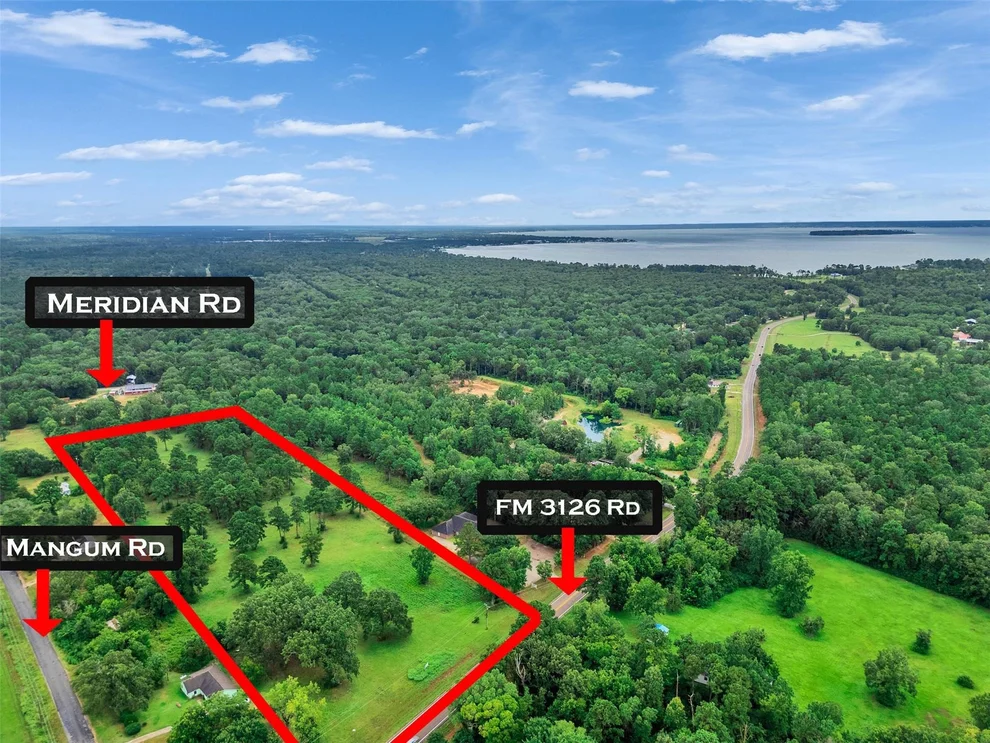 Unit for sale at TBD Fm 3126, Livingston, TX 77351