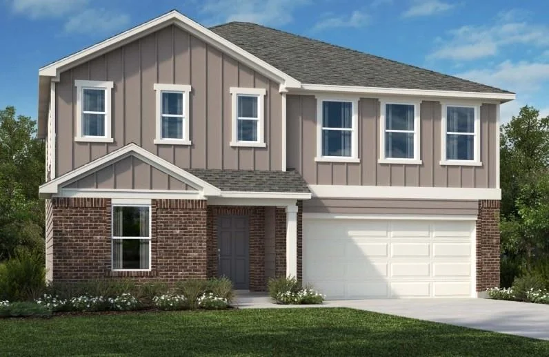 Unit for sale at 12827 Autumn Woods Drive, Crosby, TX 77532