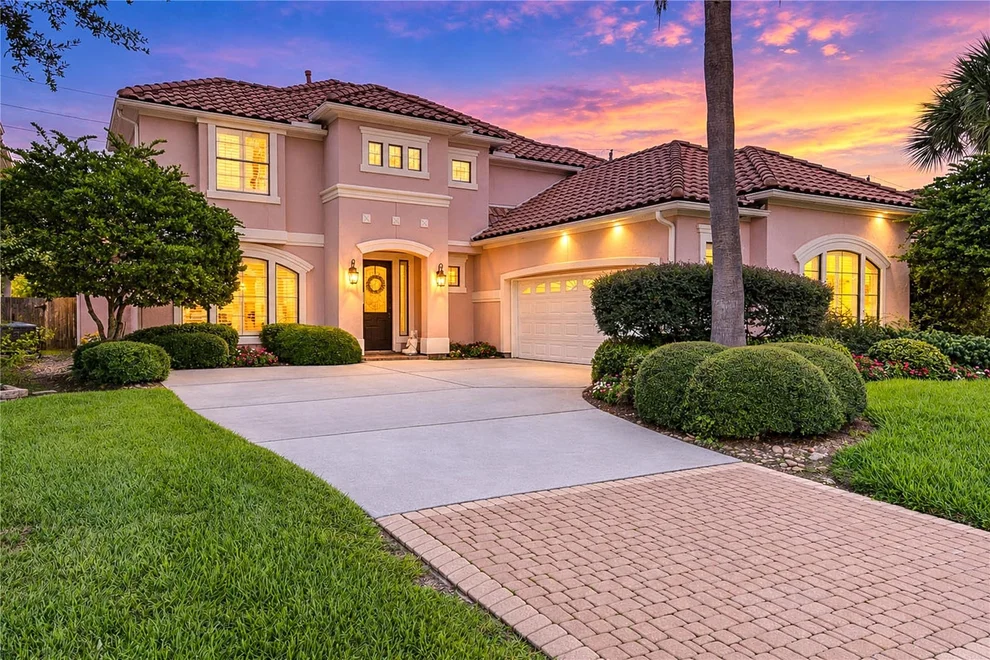 Unit for sale at 14234 Flower Creek Lane, Houston, TX 77077