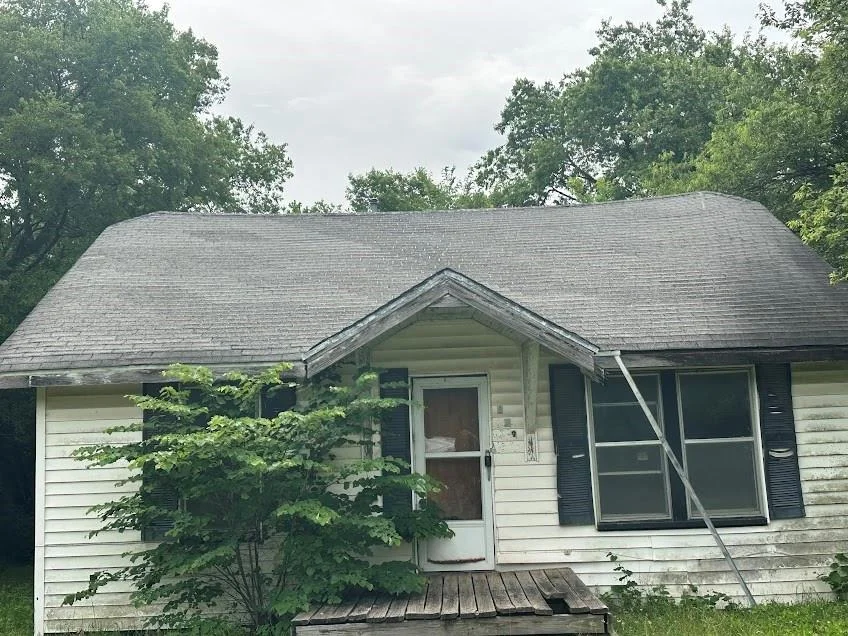 Unit for sale at 609 N Mlk Avenue, Wortham, TX 76693