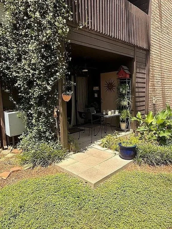 Unit for sale at 12755 Mill Ridge Drive, Cypress, TX 77429