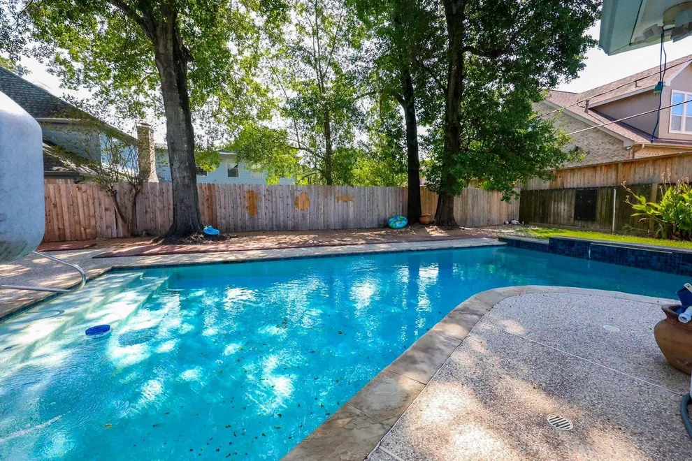 Unit for sale at 423 Cannon Ball Drive, Spring, TX 77380
