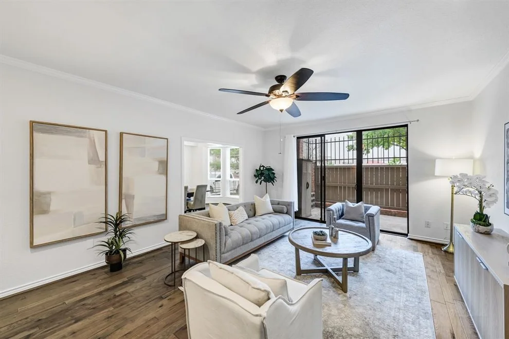 Unit for sale at 2400 N Braeswood Boulevard, Houston, TX 77030