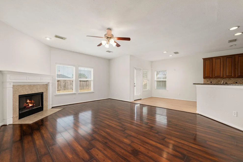 Unit for sale at 21426 Venture Park Drive, Richmond, TX 77406