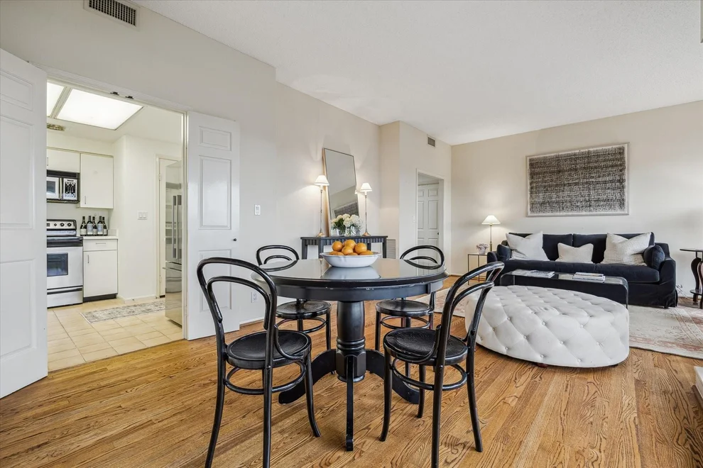 Unit for sale at 2001 Holcombe Boulevard, Houston, TX 77030