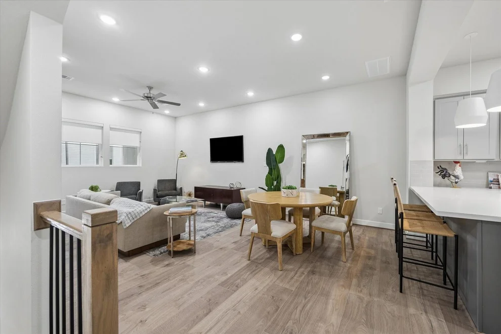 Unit for sale at 6338 Paddington Bend Drive, Houston, TX 77008