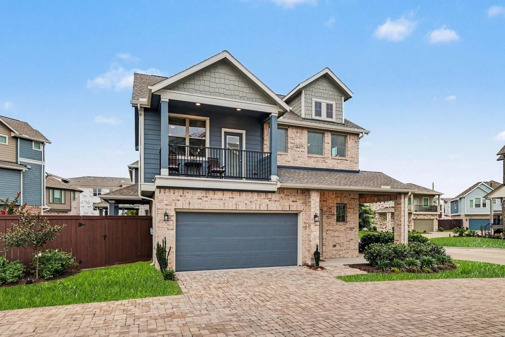 Unit for sale at 11818 California Sister Drive, Humble, TX 77346