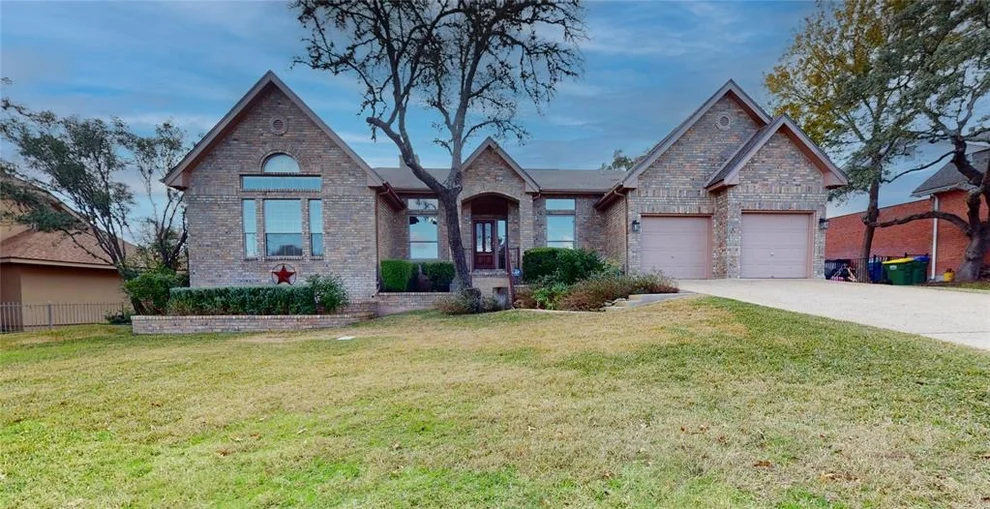 Unit for sale at 29603 Fairway Bluff Drive, Fair Oaks Ranch, TX 78015