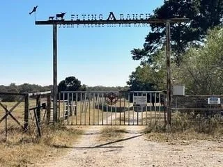 Unit for sale at 1111 Pine Ranch Road, Seguin, TX 78155