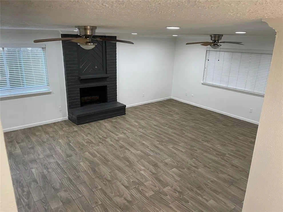 Unit for sale at 16710 Lost Quail Drive, Houston, TX 77489