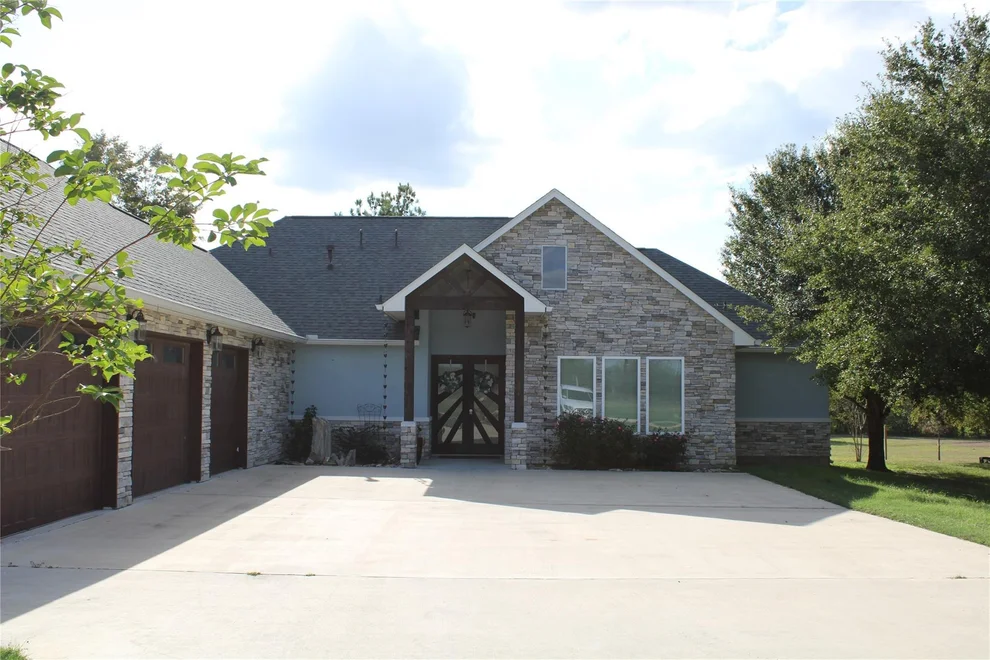 Unit for sale at 15130 Fm 359 Road, Hempstead, TX 77445
