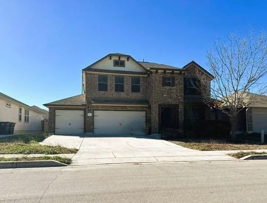 Unit for sale at 9879 Mulhouse Drive, Schertz, TX 78154