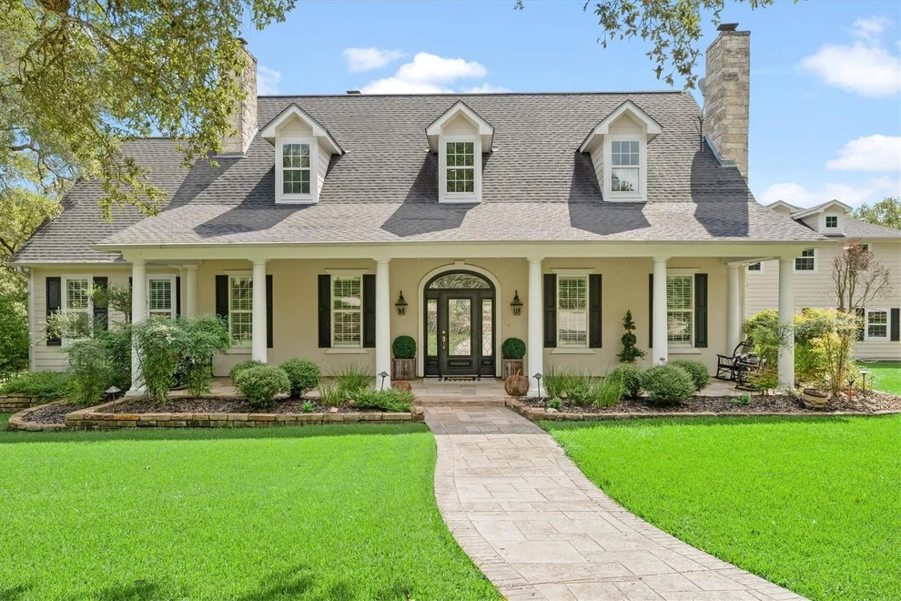 Unit for sale at 1016 High Hill Creek Road, La Grange, TX 78945