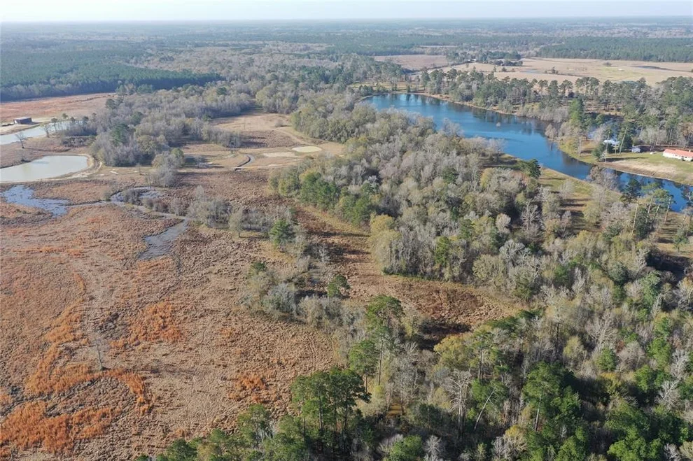 Unit for sale at TBD Lakeland, Hillister, TX 77624