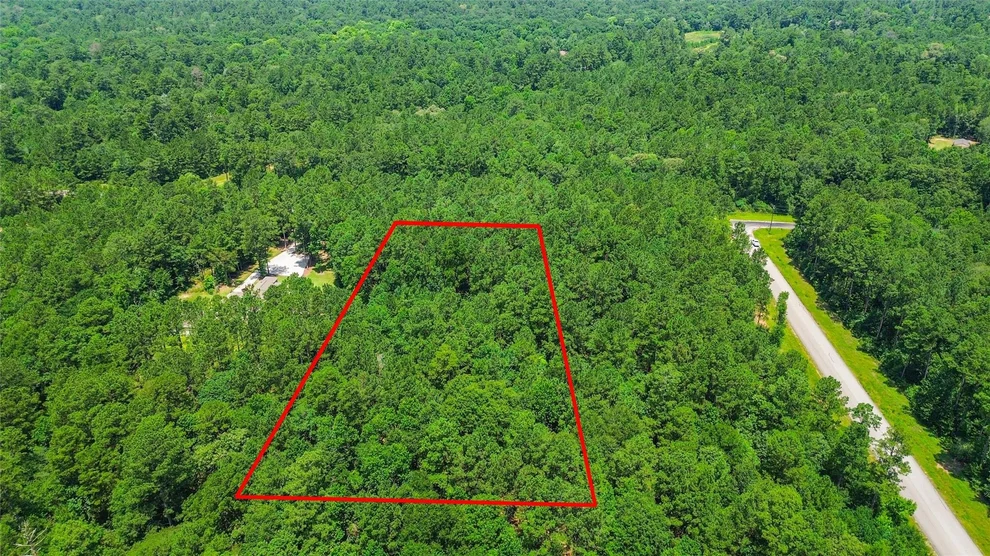 Unit for sale at TBD Remington Road, Huntsville, TX 77340