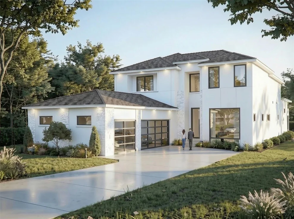 Unit for sale at 36 W Shady Lane, Houston, TX 77063