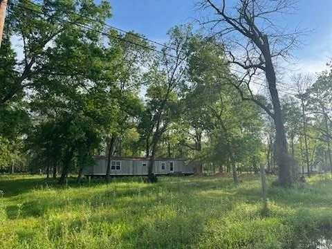 Unit for sale at 13669 Mcgregor Road, Conroe, TX 77302