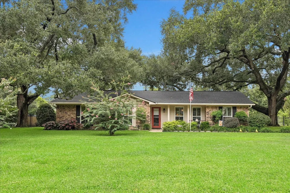 Unit for sale at 4709 Tilson Lane, Houston, TX 77041