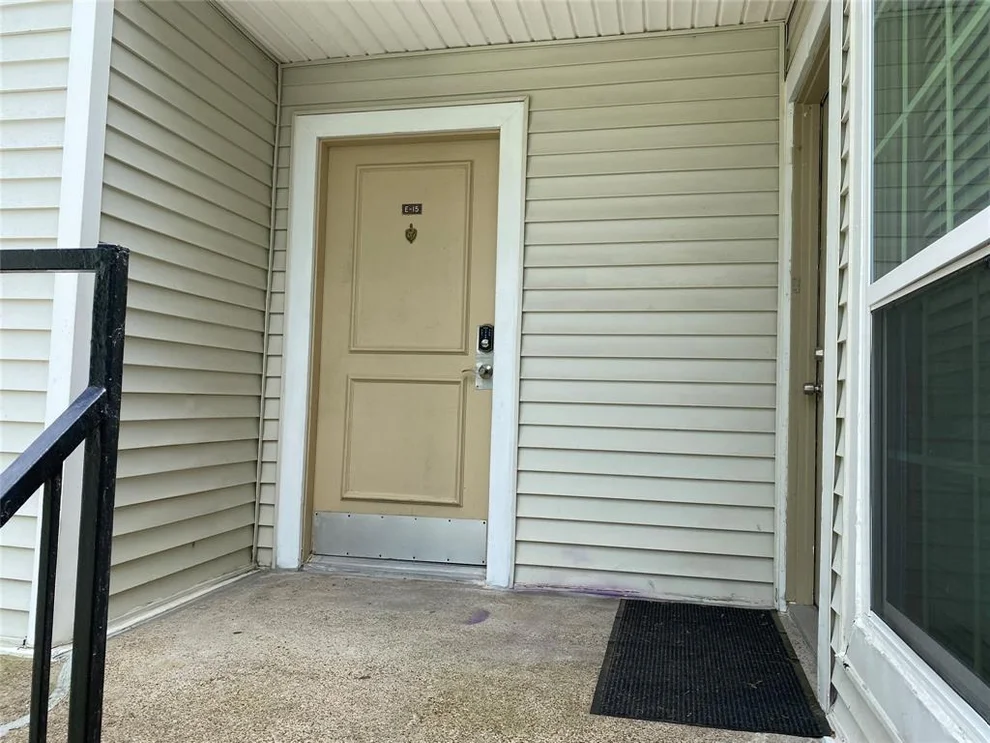 Unit for sale at 9809 Richmond Avenue, Houston, TX 77042