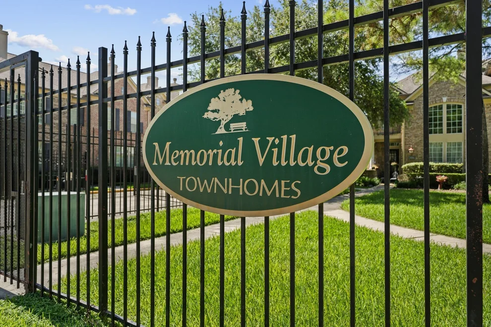 Unit for sale at 11846 Barryknoll Lane, Houston, TX 77024