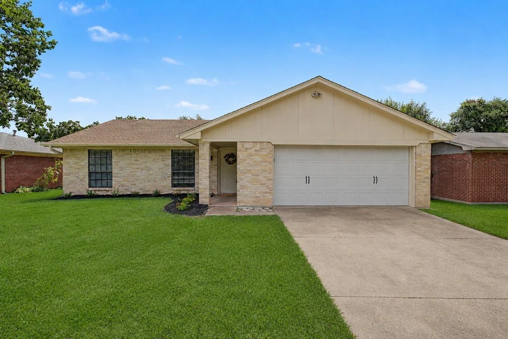 Unit for sale at 3013 Pierre Place, College Station, TX 77845