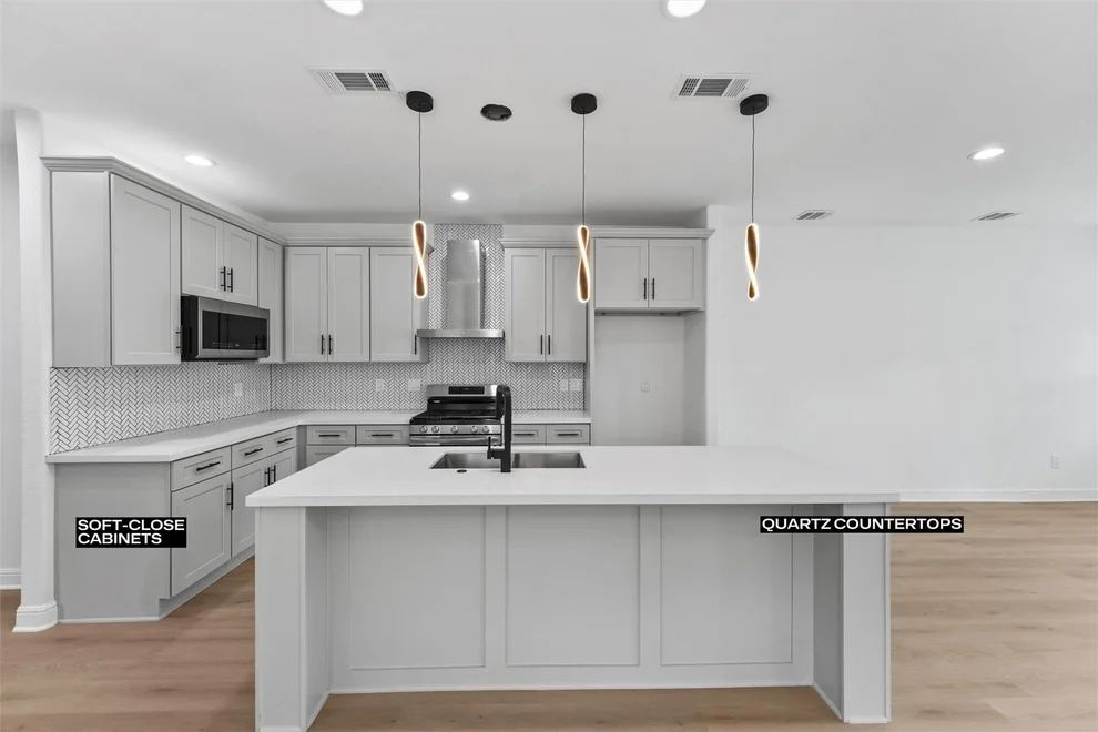 Unit for sale at 5013 Golden Forest Drive, Houston, TX 77091
